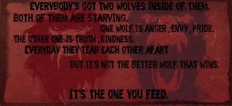 To be primary is beautiful. Great quote from 12 Monkeys TV series. | Monkey tv series ...