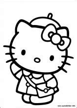 12,691,749 likes · 17,787 talking about this. Ausmalbilder von Hello Kitty zum Drucken