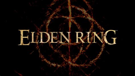 Forged by two brilliant icons, elden ring will transport players into a dark fantasy world created by hidetaka miyazaki (dark souls) and george r. ELDEN RING | O rumor de R.R. Martin - Protocolo XP