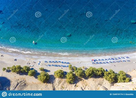 The intimate atmosphere of glika nera beach offers a great swimming and diving experience away from the big crowds. Glyka Nera Beach Sweet Water Or Fresh Water. View Of The Remote And Famous Sweet Water Beach In ...