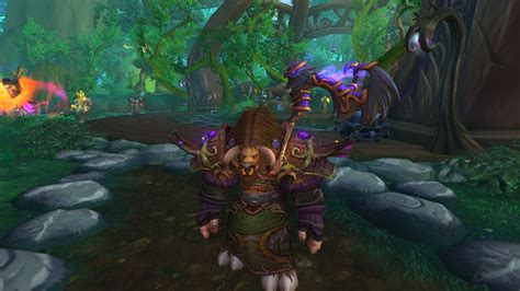 In this guide, we'll cover talent setups, legendaries, gear, consumables, and feral specific tips. Restoration Druid Rotation Guide - Legion 7.3.5 - Guides - 와우헤드 - 월드 오브 워크래프트