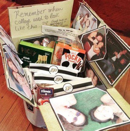 Check spelling or type a new query. New Gifts For Friends Moving Away Long Distance Care ...