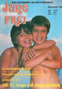 Over the years, peenhill has been promoted by a wide variety of nudist groups. JUNG UND FREI - JEUNES ET NATURELS N° 39 - NATURISME - FKK ...