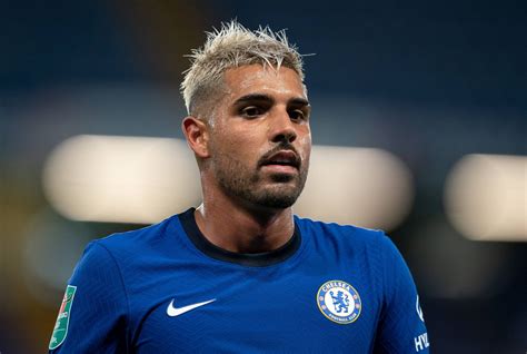 Use the emerson experience to enhance your performance. Napoli Serious About Signing Inter & Juventus Linked ...