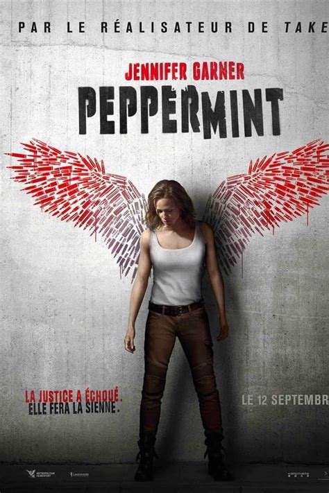 Megan fox, amanda seyfried, johnny simmons and others. Peppermint (2018) FILM STREAMING VF REGARDER GRATUIT ...