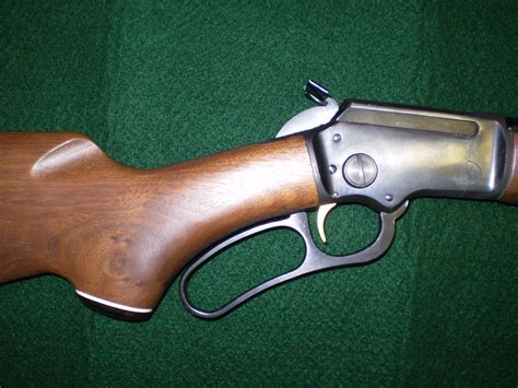 /* to top button */.totop {. MARLIN GOLDEN 39A (VINTAGE 1968) for sale