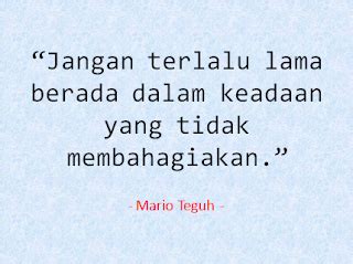 We did not find results for: Kata-kata Mutiara Hitam Putih Kehidupan | Blog CEN35