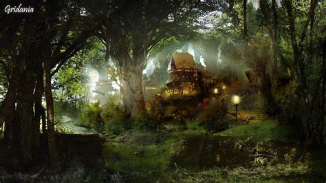 Скачать программы, игры, фильмы, курсы бесплатно! HD Wallpapers Fantasy - Wallpaper Cave