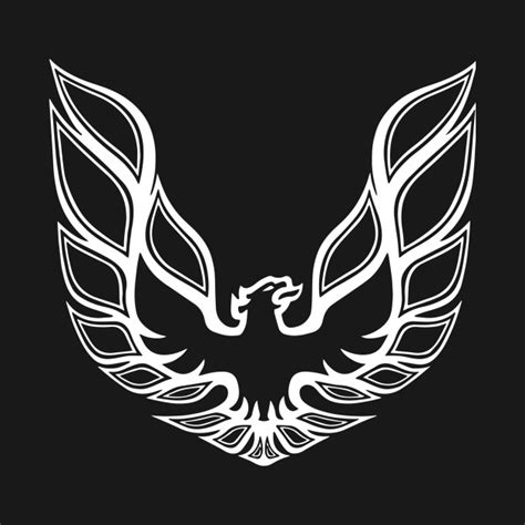 The resolution of png image is 1583x2057 and classified to phoenix wright ,phoenix logo ,phoenix icon. Phoenix Bird Funny Logo - Funny - T-Shirt | TeePublic