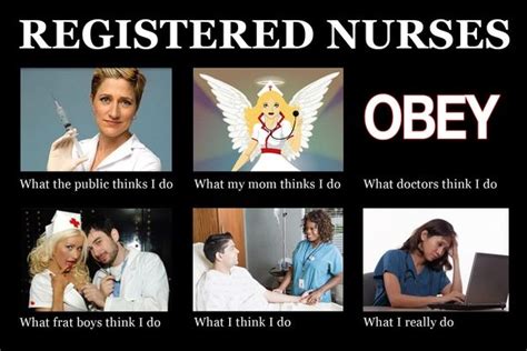 Для просмотра онлайн кликните на видео ⤵. Perception of nurses (for Bri) | Nurse humor, Nursing ...