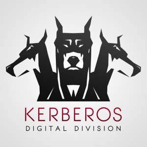 Authenticating as principal root/admin@sathish.com with password: Configurare un server Kerberos - prometheusproject