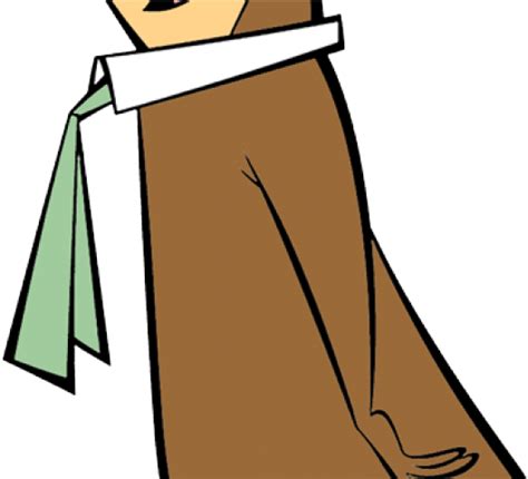 Search more high quality free transparent png images on pngkey.com and share it with your friends. Yogi bear download free clip art with a transparent ...