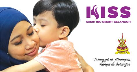 Apa pun metode bersalin yang dipilih, baik secara normal maupun operasi caesar, keduanya juga berisiko terinfeksi. Permohonan Bantuan Kasih Ibu Smart Selangor (KISS)