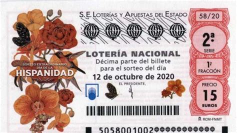 Loterías del viernes 13 de agosto 2021: Lotería Nacional: Resultado y premios de hoy del Sorteo ...