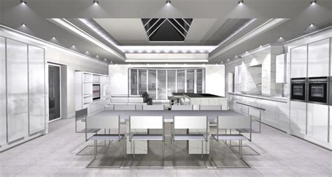 Book your free design appointment. Free Kitchen Design - Panorama Kitchens - See Before You Buy