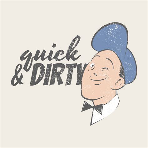 Like many states, utah recognizes that many couples would like to seek a quick and painless divorce. 5 Reasons to Get a "Quick-and-Dirty" Appraisal in Business ...