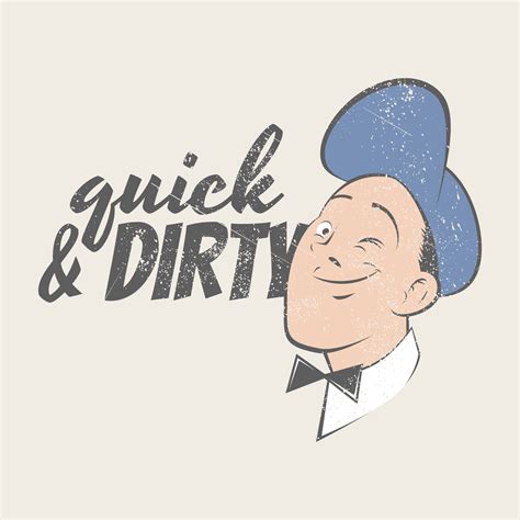 With 3stepdivorce tm, you can complete and print your georgia divorce forms (including a marital settlement agreement) instantly. 5 Reasons to Get a "Quick-and-Dirty" Appraisal in Business ...