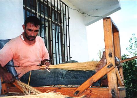 Jun 28, 2021 · samsun'un vezirköprü i̇lçesi'nde ekmek ve çaya zam geldi. Vezirköprü,Samsun