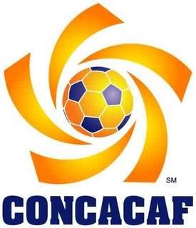 See more of concacaf on facebook. FIFA World Cup Qualifying 2014: CONCACAF announces format ...