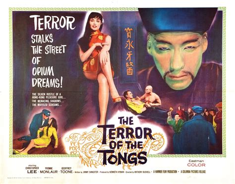 Simon dwyer buys and sells genuine film posters from cinemas around the world. Download Vintage Movie Poster Wallpaper Gallery