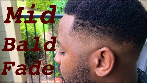 We did not find results for: How to cut a Mid Bald Fade - YouTube