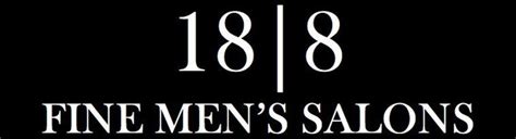 Or press the copy button next to the code. 18/8 Fine Men's Salon Brookhaven - Atlanta, GA - Alignable