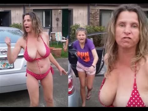 Watch busty brunette masturbates 2 online on youporn.com. Woman goes on Racist rant and tells how she really feels ...