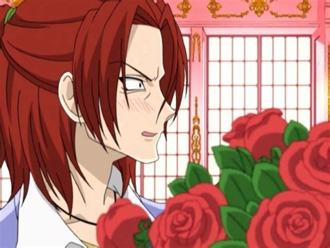 Read ritsu kasanoda from the story ouran highschool host club info by scarlet_letter1998 (techno) with 39 reads. kasanoda on Tumblr