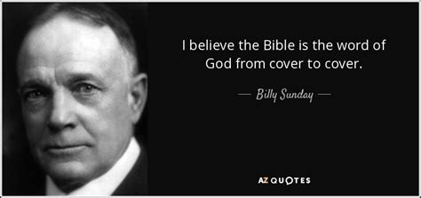 Billy sunday — in press, radio, television, periodicals, public relations, and advertising, as seen through institutes and special occasions of. Billy Sunday | Billy sunday, Sunday quotes, 25th quotes