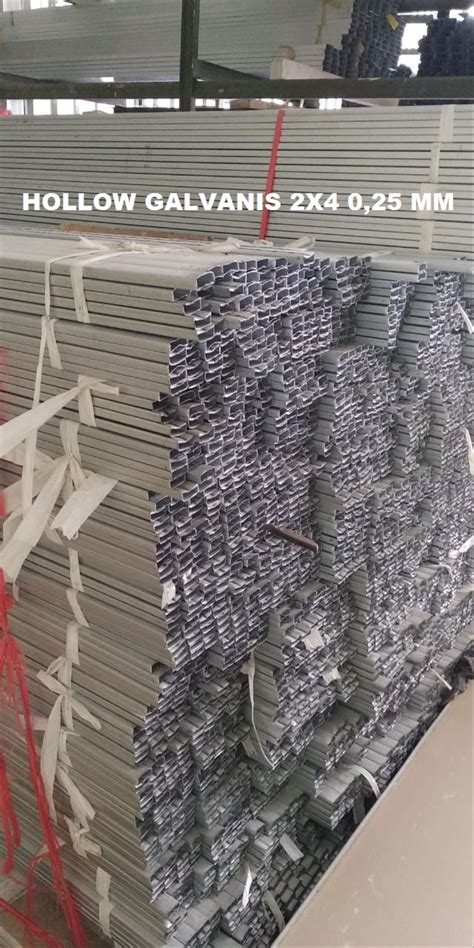 Gambar model plafon gypsum minimalis terbaru yang modern sumber snappygo.com. Plafon Gypsum Aplus Terbaru Dan Terupdate | Homupdate