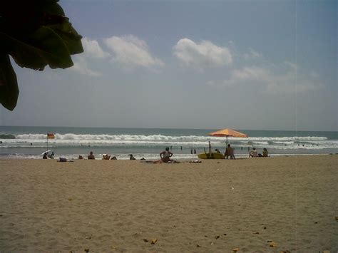 Check spelling or type a new query. Gado Gado: Telanjang di Pantai Kuta