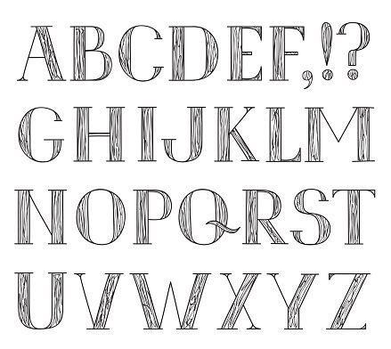 Check spelling or type a new query. Ozdobné Písmo Abeceda - Ozdobne Psaci Pismo Chci Se Naucit ...