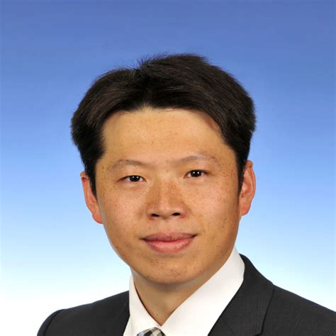 Owner at joanna reck architect. Stanley Xu - Expats - Volkswagen AG | XING