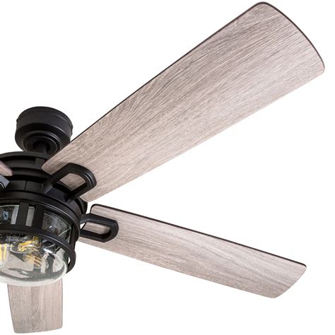 We did not find results for: Honeywell Bontera Ceiling Fan, Matte Black Finish, 52 Inch ...