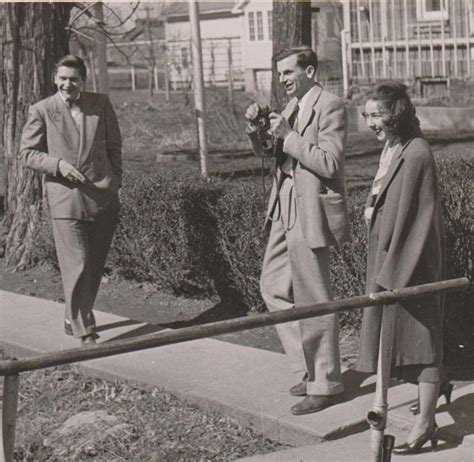 In 1945 she enrolled at the georgia state college for women. Flannery O'Connor — Wikipédia