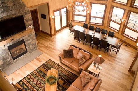 Maybe you would like to learn more about one of these? Cabin vacation rental in Seven Springs from VRBO.com! # ...