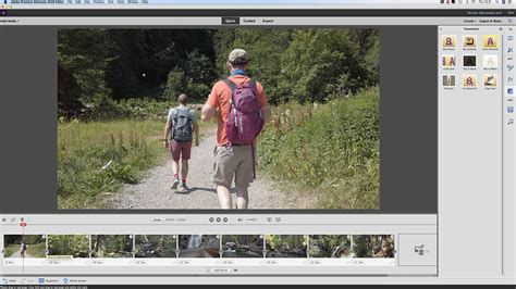 Adobe premiere elements is a video editing tool for windows pc published by adobe systems. Adobe Premiere Elements 2020 Review | Camera Jabber