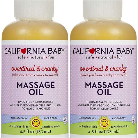 It creates a rich, creamy lather that moisturizes the baby's skin and is made with 100% natural ingredients. Top 10 Baby Lotions and Baby Bath Products