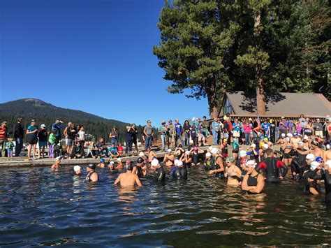 People with chinese zodiac rooster born in 2005 attach great importance to their families. SOMA to Host Eel Lake & Lake of the Woods Open Water Swims ...