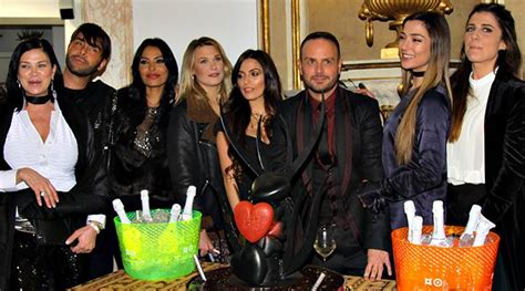 45,732 likes · 1,372 talking about this. Vip al compleanno di Antonello Lauretti - Gossip.it