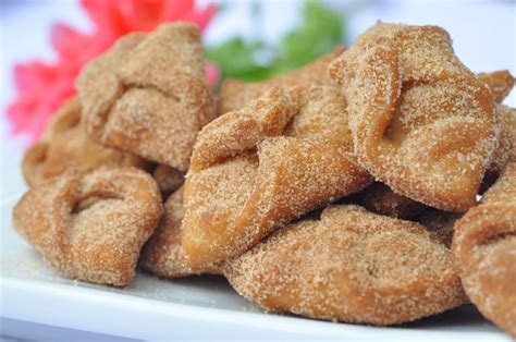 They're shortbread biscuits made with the basic. Christmas Desserts Spanish / 21 Best Spain Christmas ...