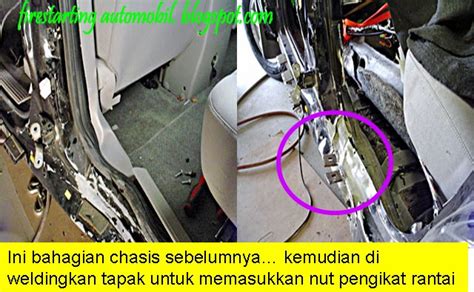 We did not find results for: Fire Starting Automobil: Baikpulih Body Kereta Kemek (Dent)