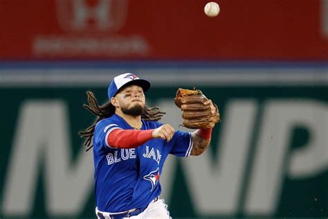 South yorkshire times may 28, 2021 0. Les Reds réclament Freddy Galvis au ballottage