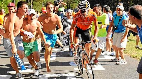 Fernando alonso has been discharged from hospital after suffering a fracture of his upper jaw in a cycling accident last week. Fernando Alonso drives to rescue of Euskaltel Euskadi