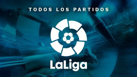 ¿cuándo empieza la liga santander 2021? Liga Santander: Calendario de los partidos de la Jornada 10