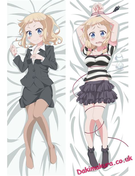 Buy the best and latest waifu pillow on banggood.com offer the quality waifu pillow on sale with worldwide free shipping. Round DAKI Pillow uk love pillow for sale,buy waifu pillow online