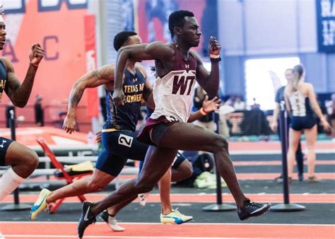 National record holder high jumper tejaswin shankar's bid for an olympic quota ended in disappointment as he could clear only 2.20m though he won the gold at the punjabi univerisity grounds. Benjamin Azamati breaks 22 year old Ghana 100m record to ...