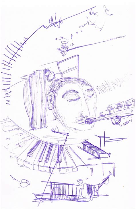 Festivals have both social and economic angles. Festivals Drawing at GetDrawings | Free download