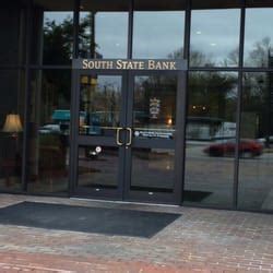 Our locations welcome to southern states bank open a southern rewards account today and earn cash back on the things you were going to buy anyway! South State Bank - Banks & Credit Unions - 950 John C ...