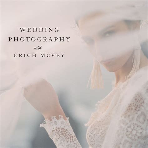 Size range size 4 to 6 size 6 to 8 size 8 to 10 size 10 to 12 size 12 with over 53,798 wedding gowns for sale, you can find your dream wedding dress at a fraction of the cost of retail. Learn Wedding Photography from Erich McVey, Course On Sale ...